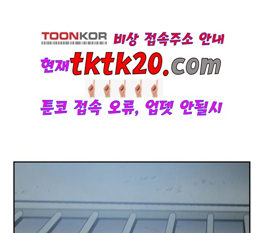16019191525362.jpg