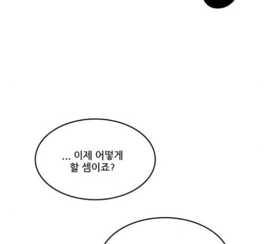 16019191531074.jpg