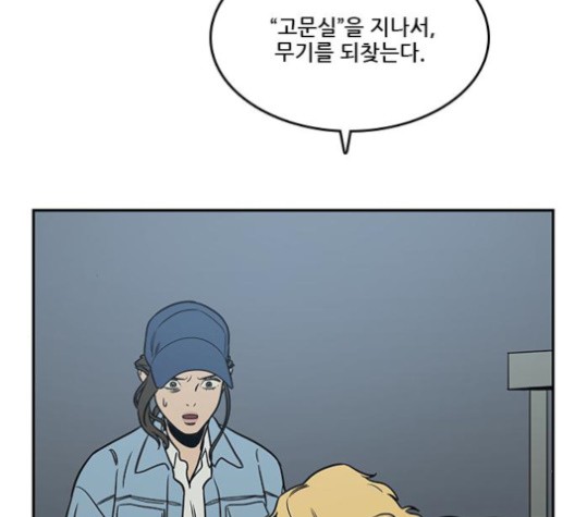 16019191534022.jpg