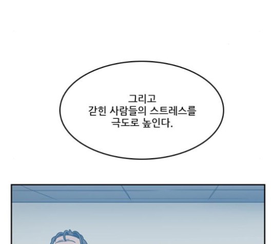 16019191552416.jpg
