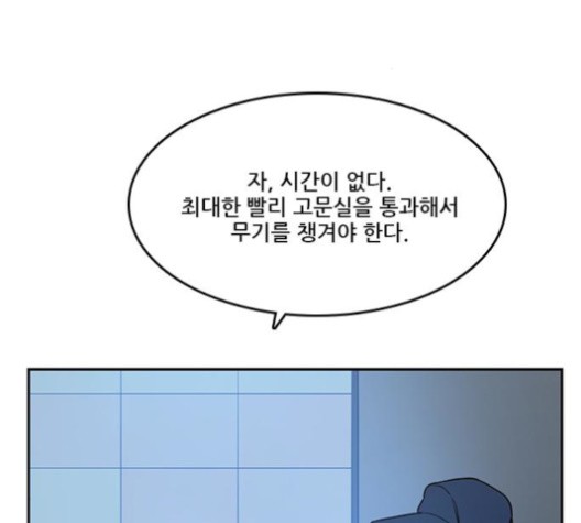16019191573815.jpg