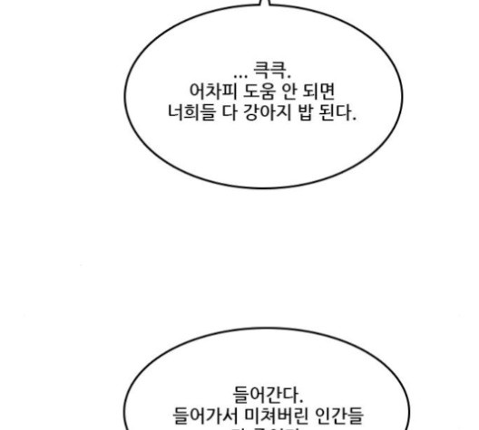 16019191615377.jpg