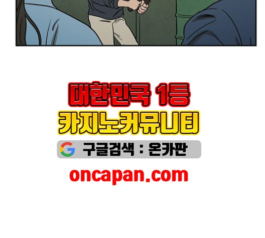 16019191622241.jpg