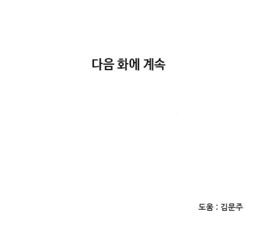 16019191678161.jpg