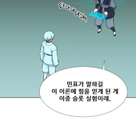 16019207713525.jpg