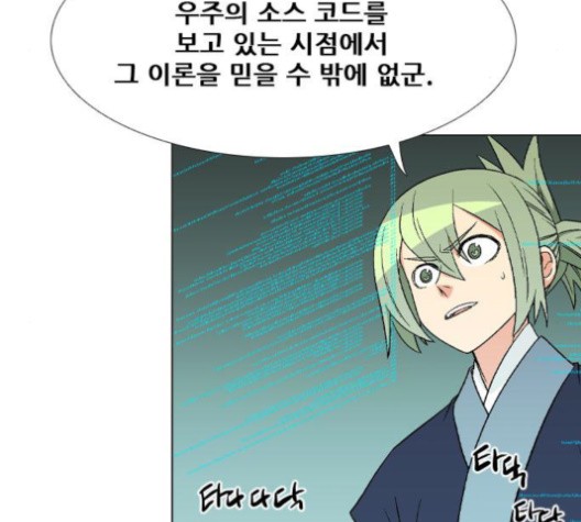 16019207727406.jpg