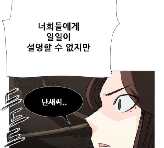 16019207930319.jpg