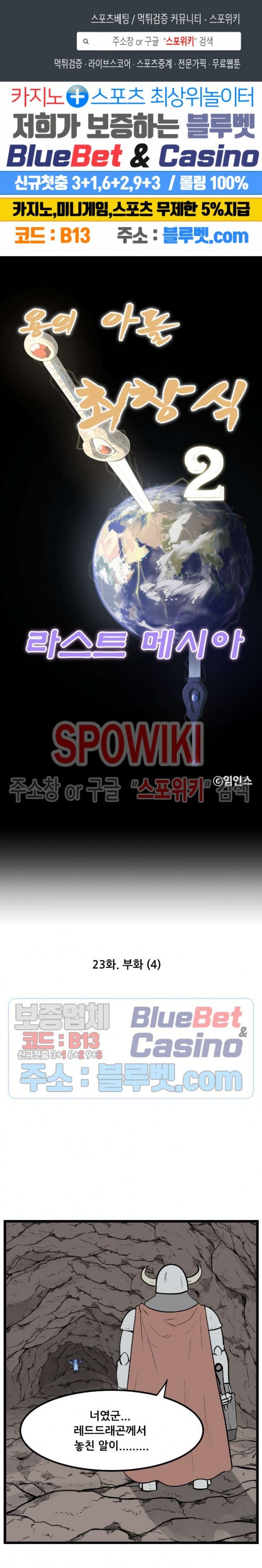 16019212813071.jpg
