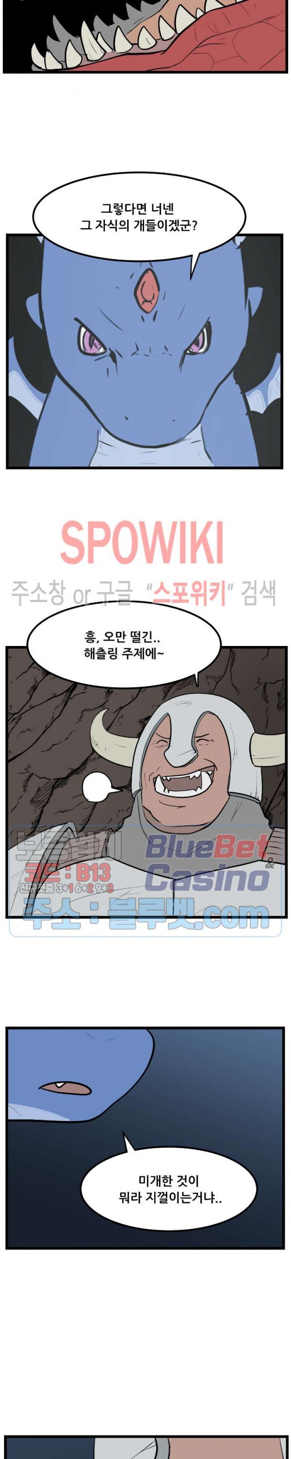 16019212824202.jpg