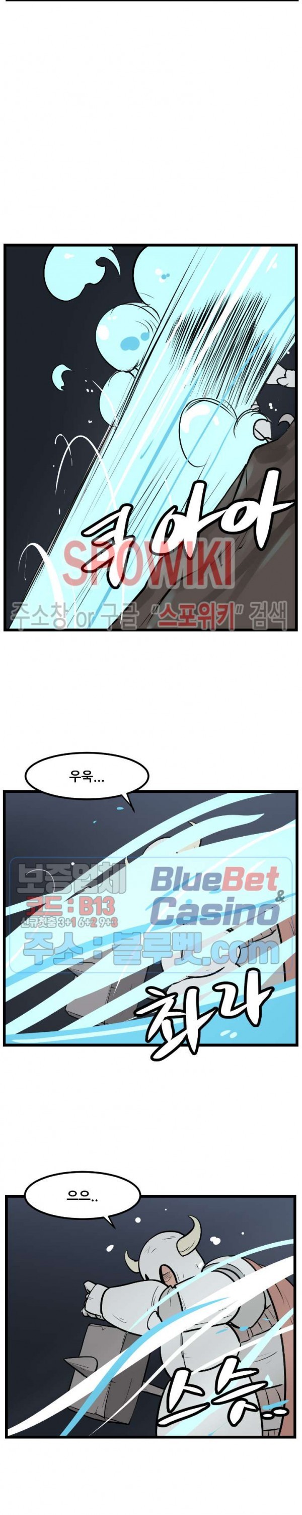 16019212841795.jpg