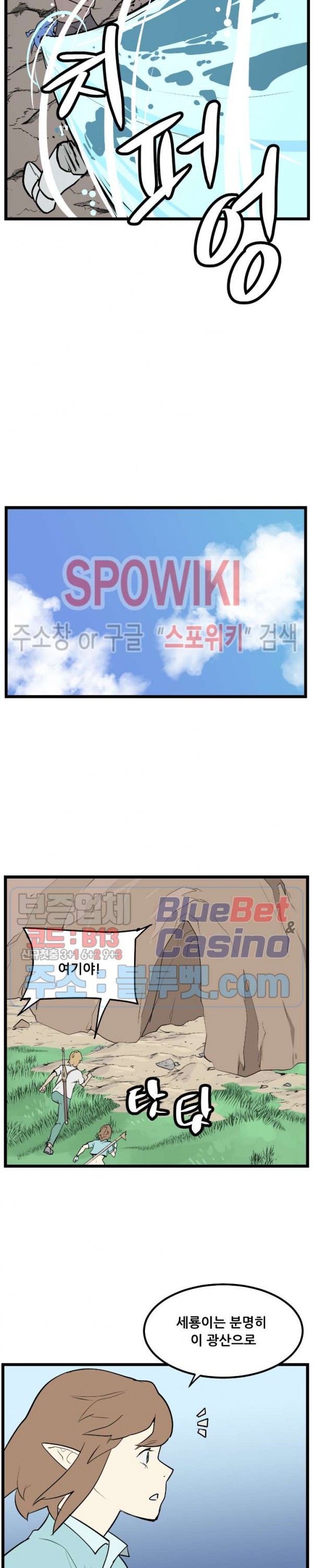 16019212903405.jpg