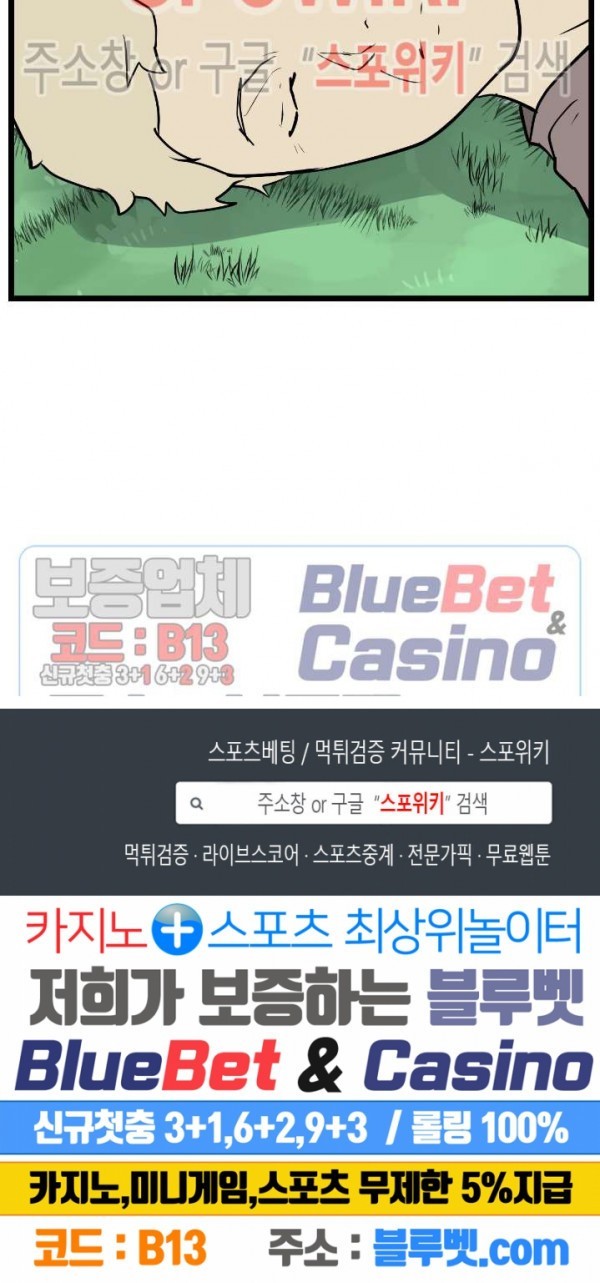 1601921292274.jpg