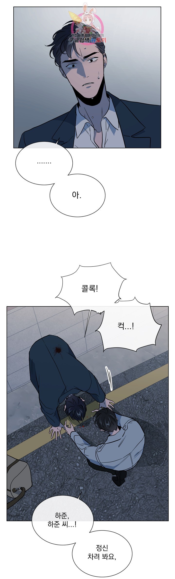 16019221135008.jpg