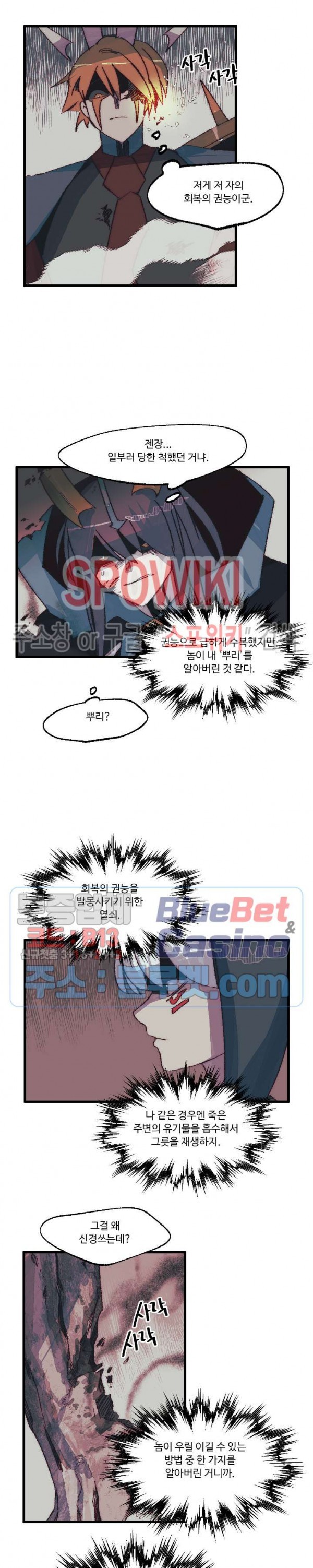 16019222818087.jpg