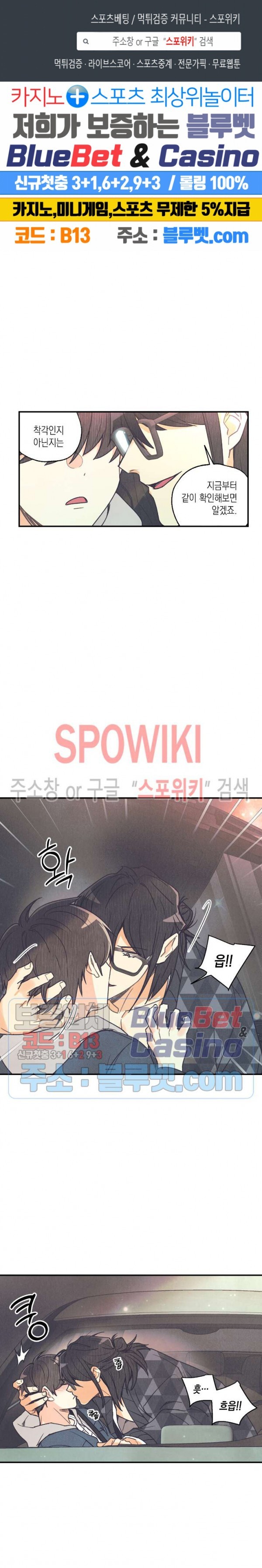16019226724719.jpg