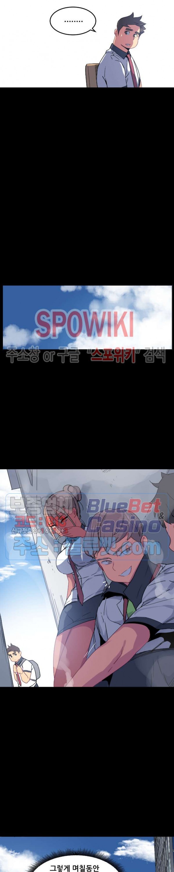 16019234954291.jpg