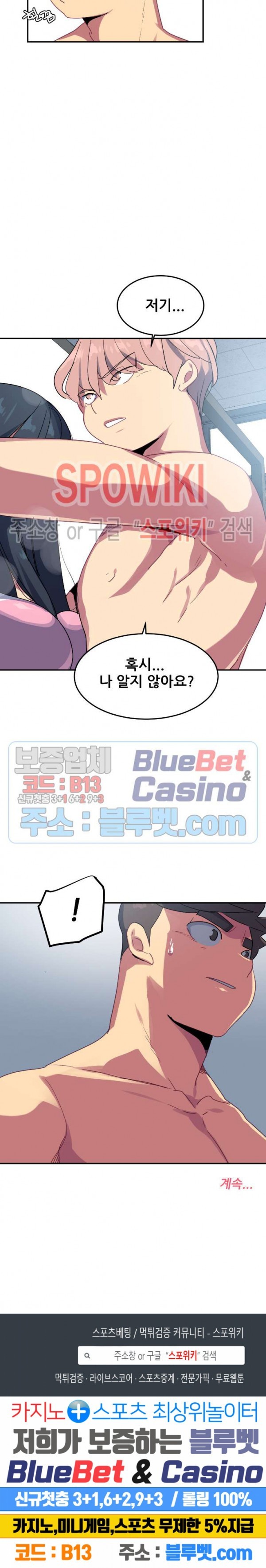 16019235018858.jpg