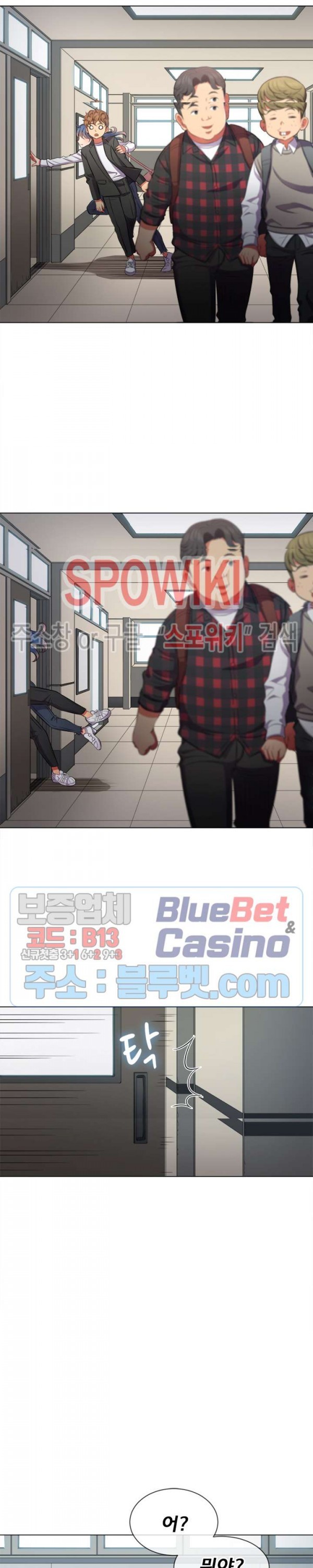 16019235399901.jpg
