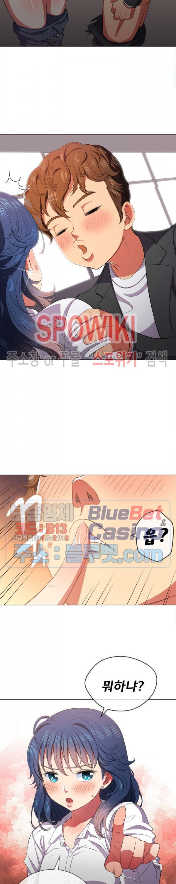 16019235444491.jpg