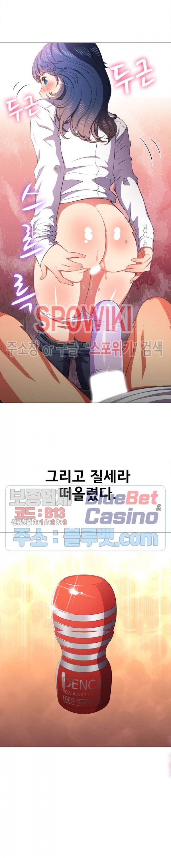 16019235466139.jpg