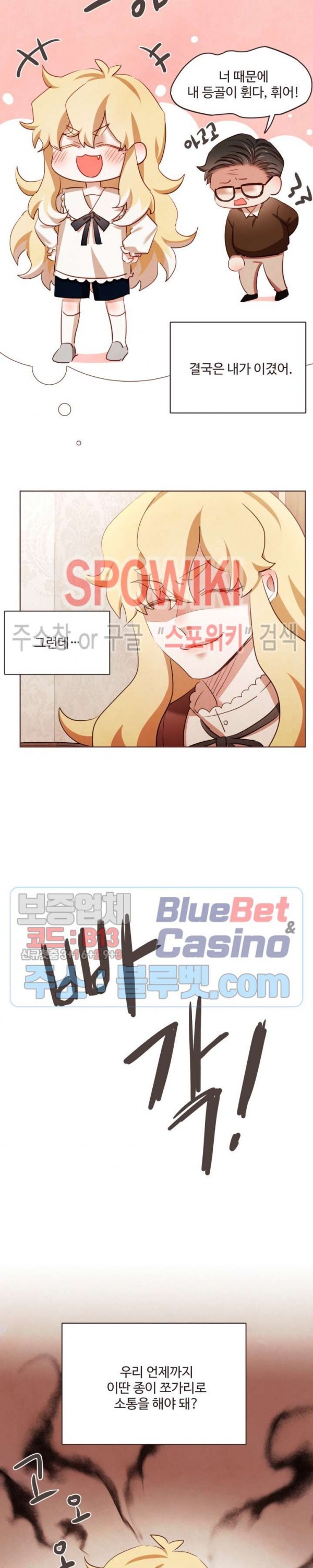 16019236301874.jpg