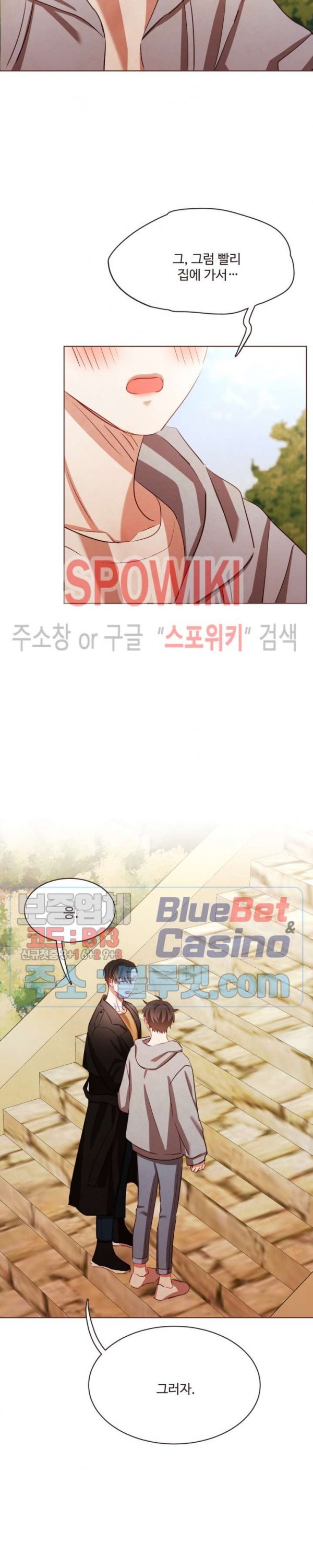 16019236355339.jpg