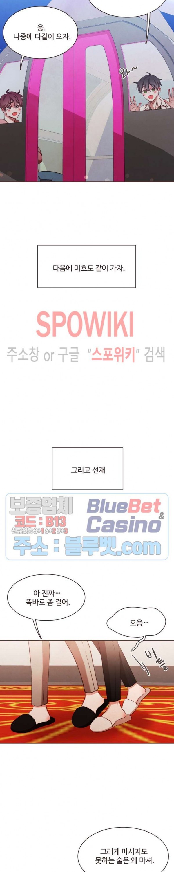 16019236374518.jpg