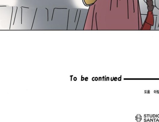 16019237926569.jpg
