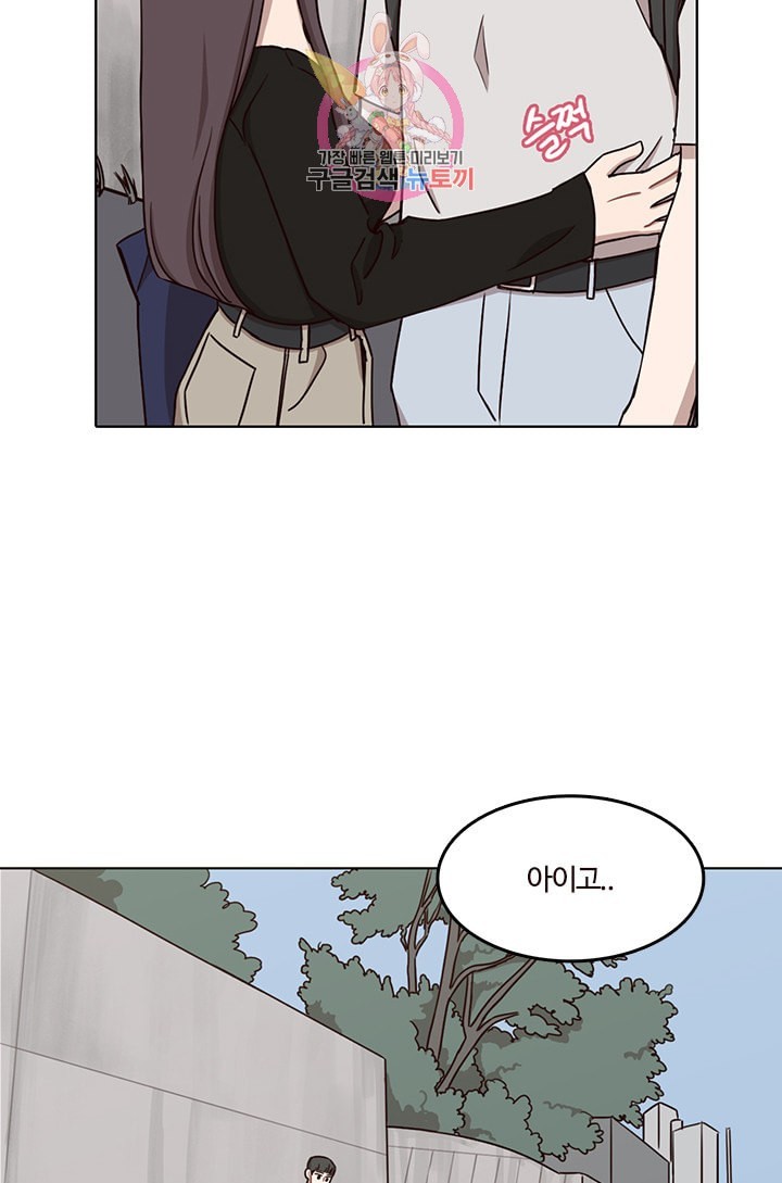 16019238582552.jpeg