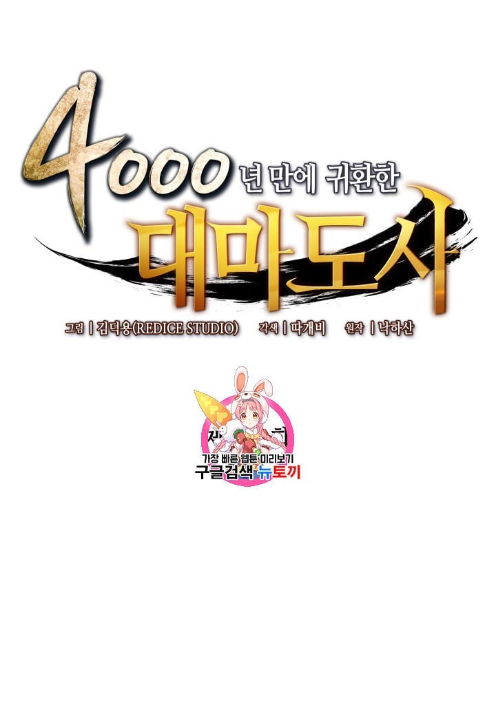 1601924115748.jpeg
