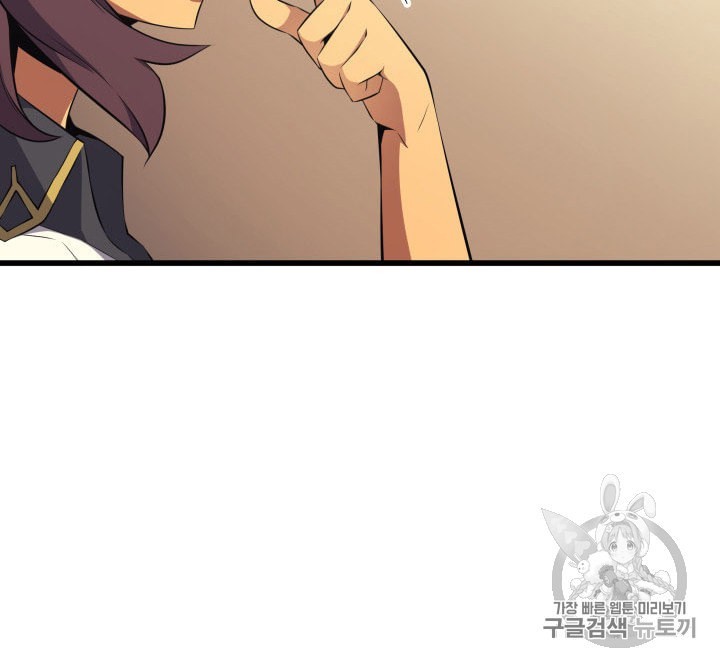16019241262335.jpeg