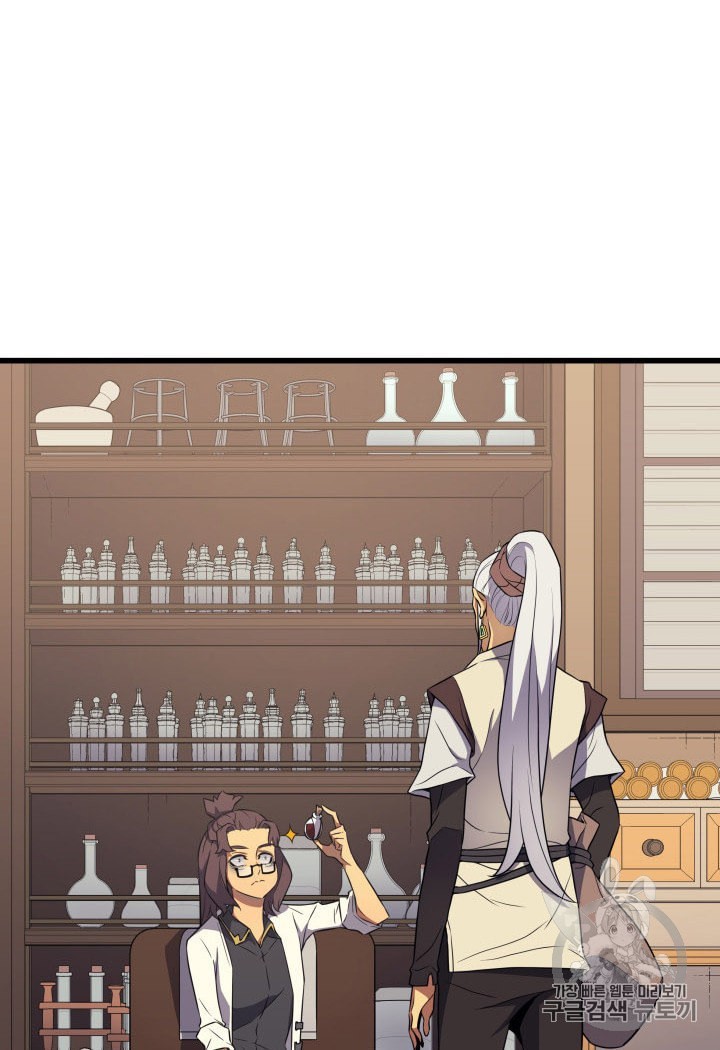 16019241269505.jpeg