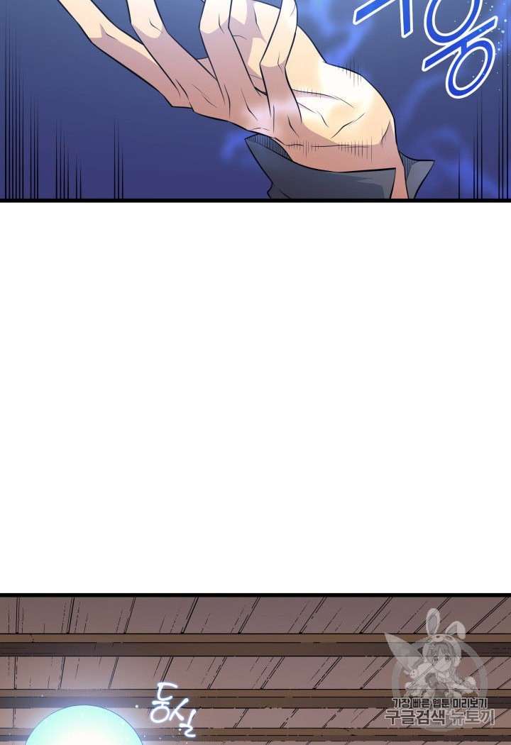 16019241333887.jpeg
