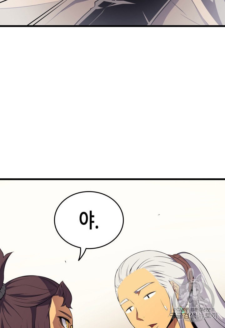 16019241378581.jpeg