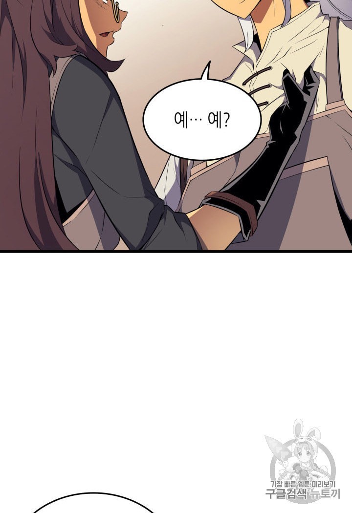 16019241382347.jpeg