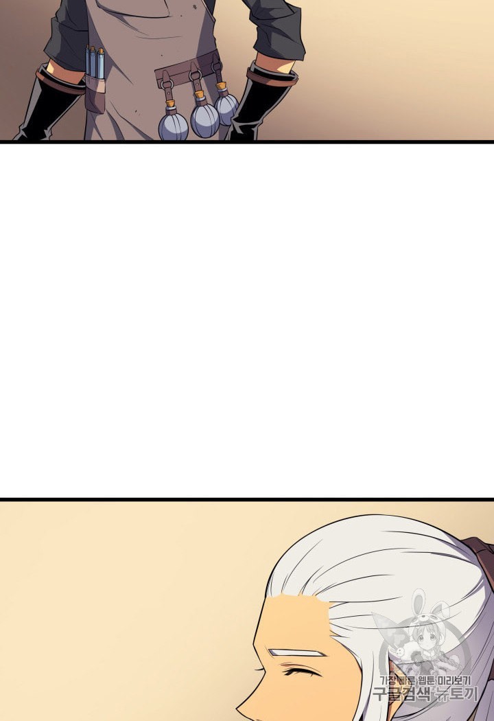 16019241499029.jpeg