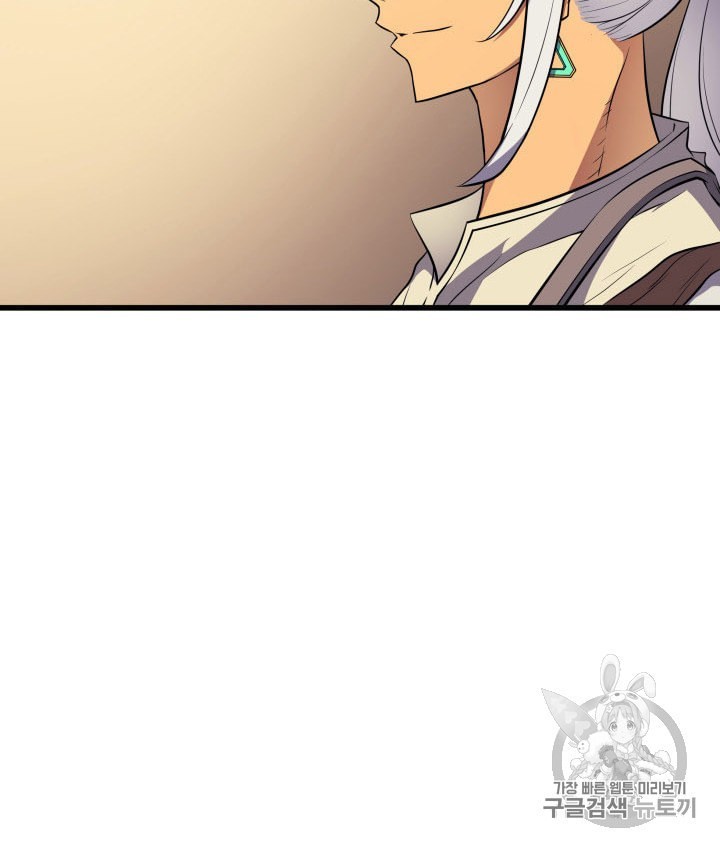 16019241502698.jpeg