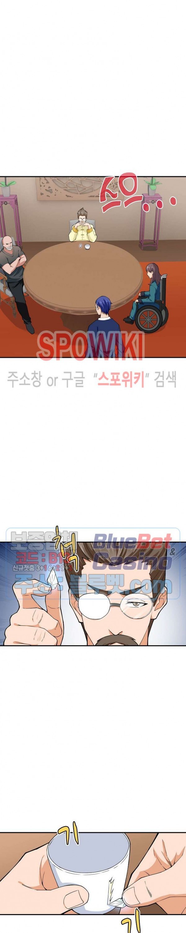 16019245337088.jpg