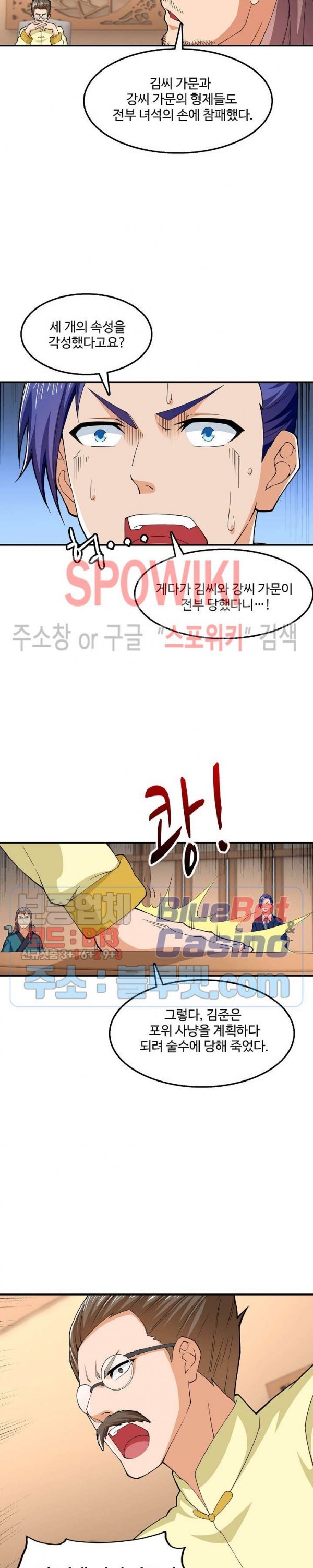 16019245353381.jpg