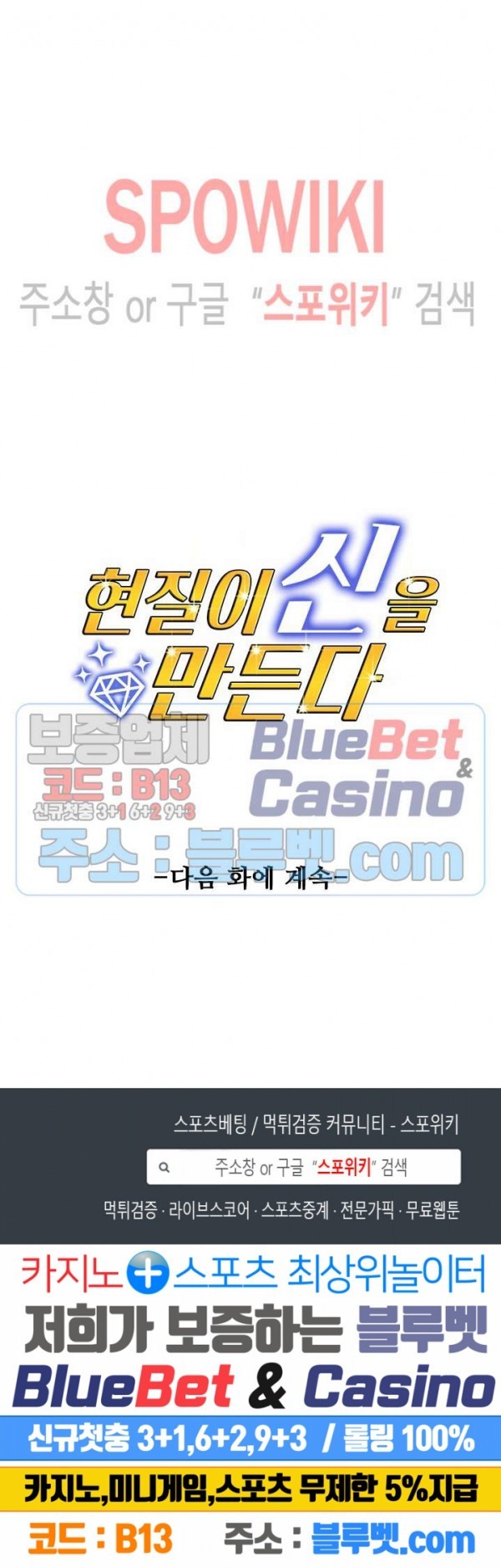 16019245375238.jpg