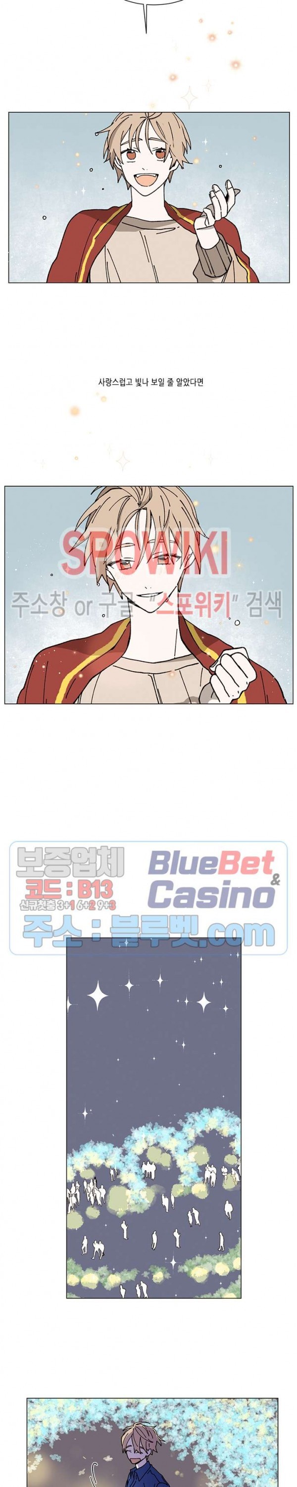16019246044337.jpg