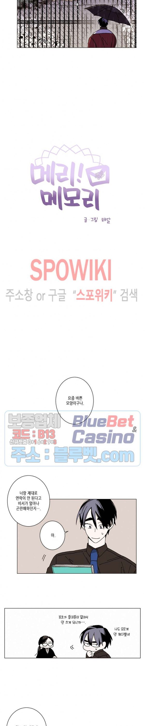 16019246178876.jpg
