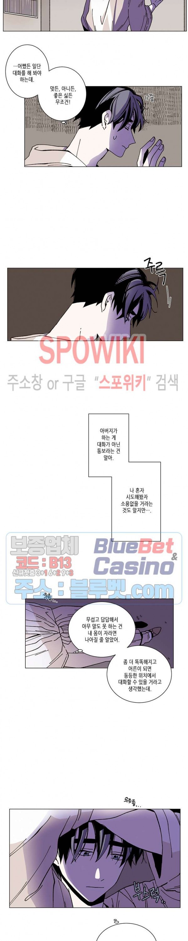 16019246206189.jpg