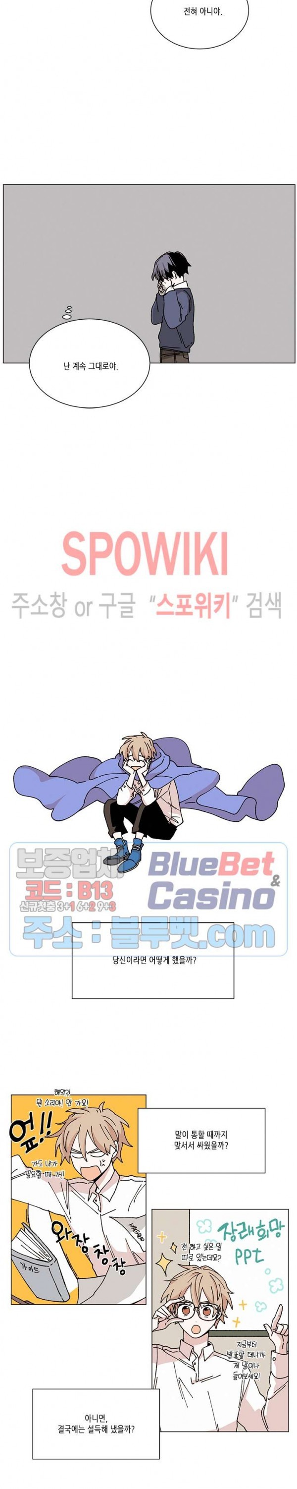 16019246213897.jpg