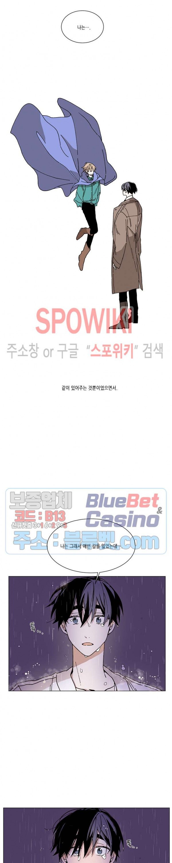 16019246242221.jpg