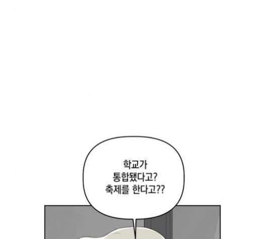 1601924992997.jpg