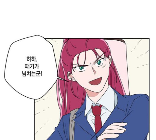 16019249959545.jpg