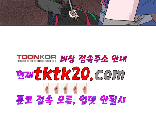 16019250018707.jpg