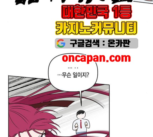 16019250041381.jpg