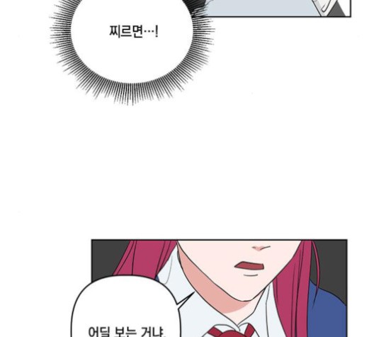 16019250102155.jpg